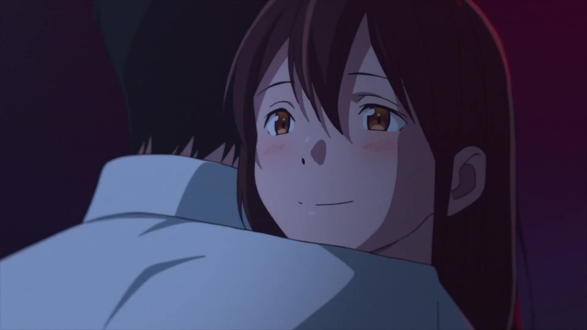 [Tsukyio Editing Resources] I Want to Eat Your Pancreas Raw Clips (796) (tsukyio.com).mp4
